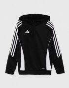 adidas Performance Детски суичър TIRO24 TRHOODY