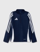 adidas Performance Детски суичър TIRO24 TRTOPY