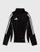 adidas Performance Детски суичър TIRO24 TRTOPY