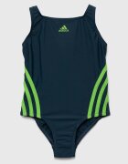 adidas Performance Детски цял бански