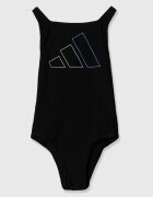adidas Performance Детски цял бански