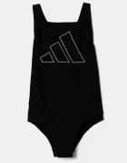 adidas Performance Детски цял бански