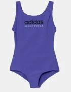 adidas Performance Детски цял бански