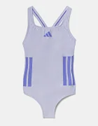 adidas Performance Детски цял бански