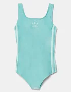 adidas Performance Детски цял бански