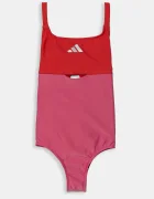 adidas Performance Детски цял бански