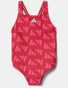 adidas Performance Детски цял бански
