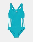 adidas Performance Детски цял бански