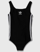 adidas Performance Детски цял бански