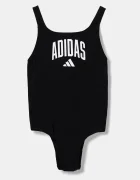 adidas Performance Детски цял бански