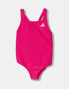 adidas Performance Детски цял бански