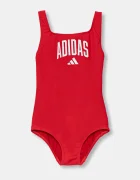 adidas Performance Детски цял бански