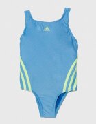 adidas Performance Детски цял бански