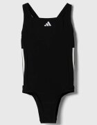 adidas Performance Детски цял бански