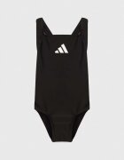 adidas Performance Детски цял бански 3 BARS SOL ST