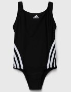 adidas Performance Детски цял бански