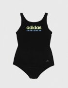 adidas Performance Детски цял бански