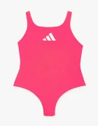 adidas Performance Детски цял бански