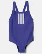 adidas Performance Детски цял бански