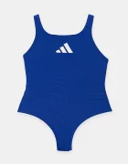 adidas Performance Детски цял бански