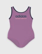 adidas Performance Детски цял бански SPW UBSUITIDS