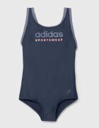 adidas Performance Детски цял бански SPW UBSUITIDS