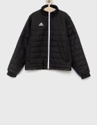adidas Performance Детско яке