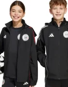 adidas Performance Детско яке AJAX