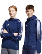 adidas Performance Детско яке TIRO23