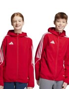 adidas Performance Детско яке TIRO23 L WB Y