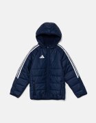 adidas Performance Детско яке TIRO24 WINTJKTY