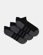 adidas Performance Essentials черен JC6452