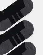 adidas Performance Essentials черен JC6452