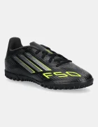 adidas Performance Футболни бутонки F50 Club TF