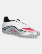 adidas Performance Футболни бутонки F50 Messi Club TF