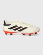 adidas Performance Футболни бутонки korki Copa Pure 2 League