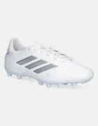 adidas Performance Футболни бутонки korki Copa Pure III League