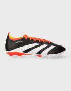 adidas Performance Футболни бутонки korki Predator League