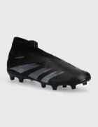 adidas Performance Футболни бутонки korki Predator League LL
