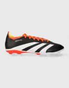 adidas Performance Футболни бутонки korki Predator League в черно IG7762