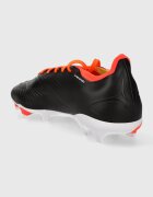 adidas Performance Футболни бутонки korki Predator League в черно IG7762