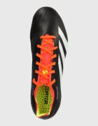 adidas Performance Футболни бутонки korki Predator League в черно IG7762