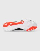 adidas Performance Футболни бутонки korki Predator League в черно IG7762