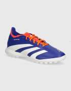 adidas Performance Футболни бутонки turfy Predator League