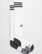 adidas Performance Футболни чорапи