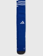 adidas Performance Футболни чорапи Adi 23