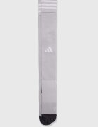 adidas Performance Футболни чорапи Adi 23