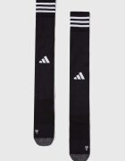 adidas Performance Футболни чорапи Adi 23 HT5027