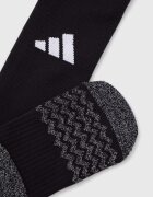 adidas Performance Футболни чорапи Adi 23 HT5027