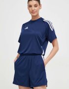 adidas Performance Гащеризон за трениране Tiro 24
